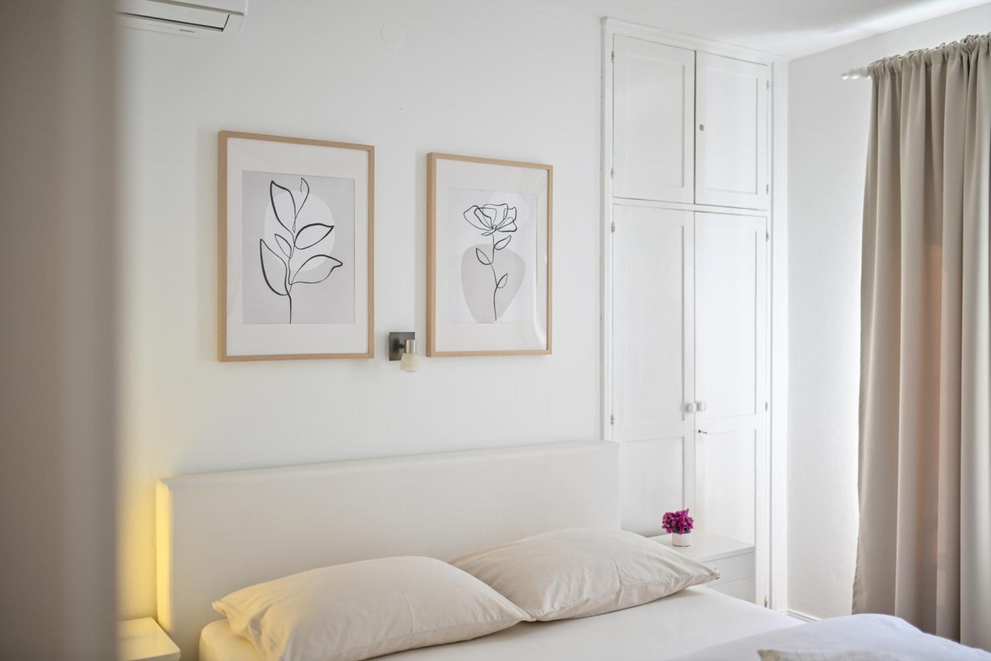 Near Zadar City Center Apartment With Free Parking And Air Condition In Each Room Eksteriør bilde