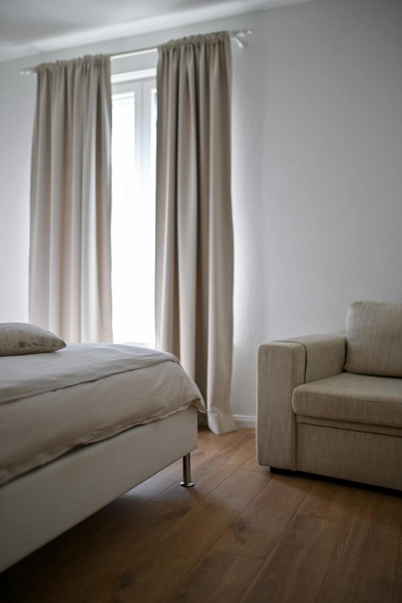 Near Zadar City Center Apartment With Free Parking And Air Condition In Each Room Eksteriør bilde