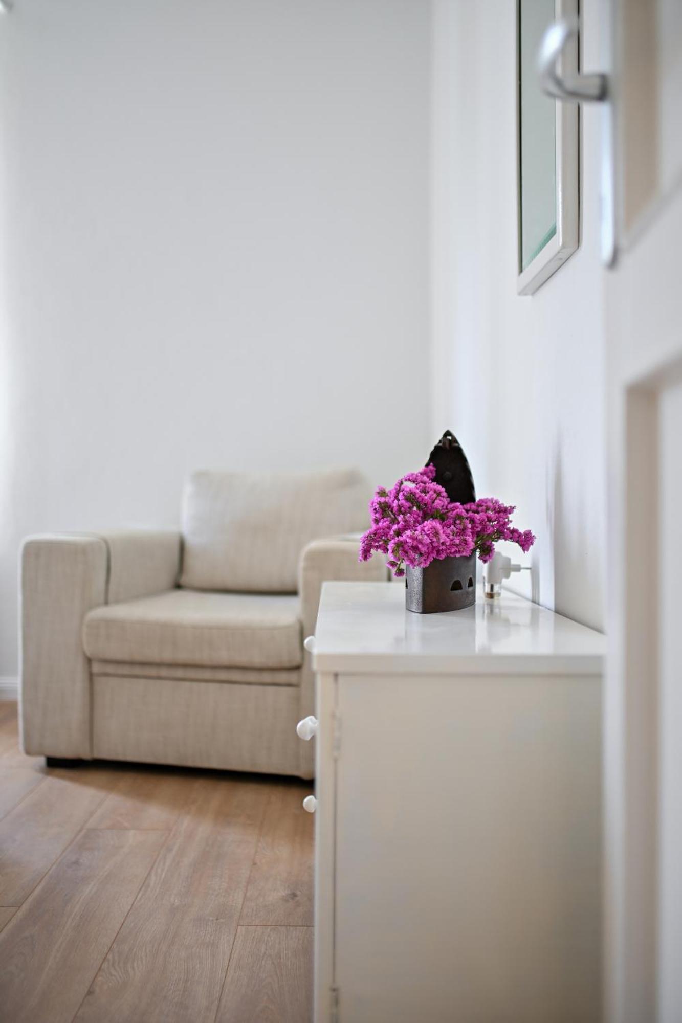 Near Zadar City Center Apartment With Free Parking And Air Condition In Each Room Eksteriør bilde