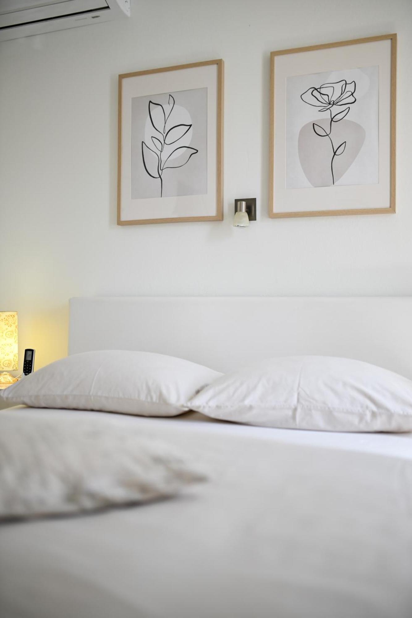 Near Zadar City Center Apartment With Free Parking And Air Condition In Each Room Eksteriør bilde