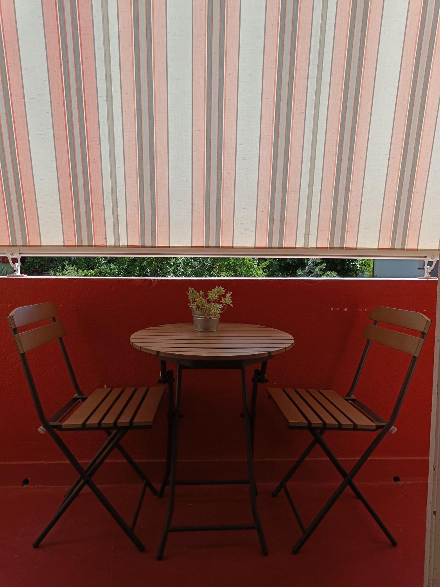 Near Zadar City Center Apartment With Free Parking And Air Condition In Each Room Eksteriør bilde